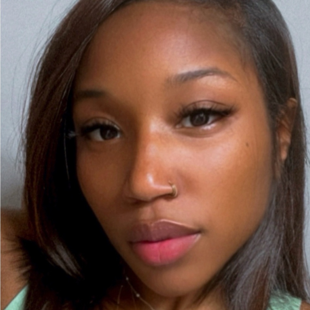 Meet your Posher, Diamond